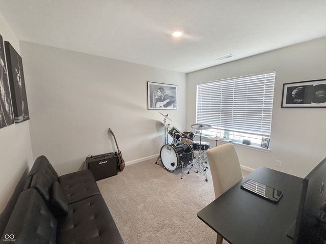 6338 Card Boulevard, Indianapolis, IN 46221