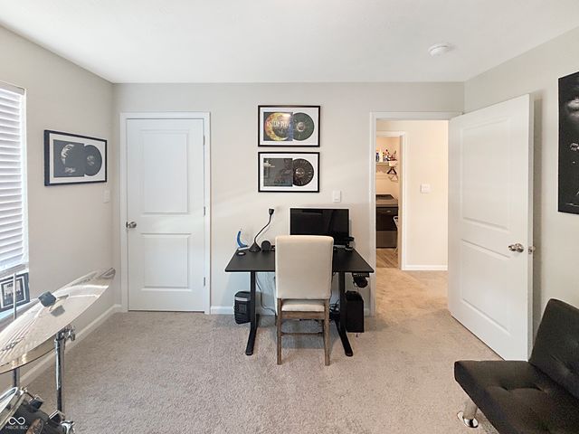 6338 Card Boulevard, Indianapolis, IN 46221