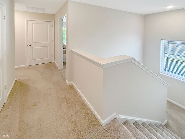 6338 Card Boulevard, Indianapolis, IN 46221