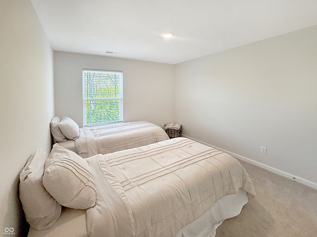 6338 Card Boulevard, Indianapolis, IN 46221