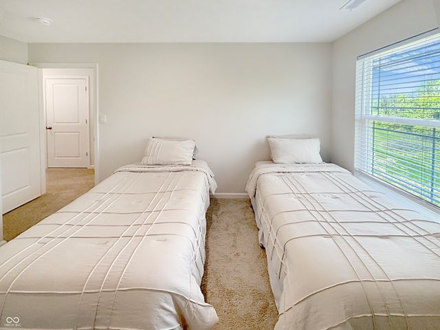 6338 Card Boulevard, Indianapolis, IN 46221