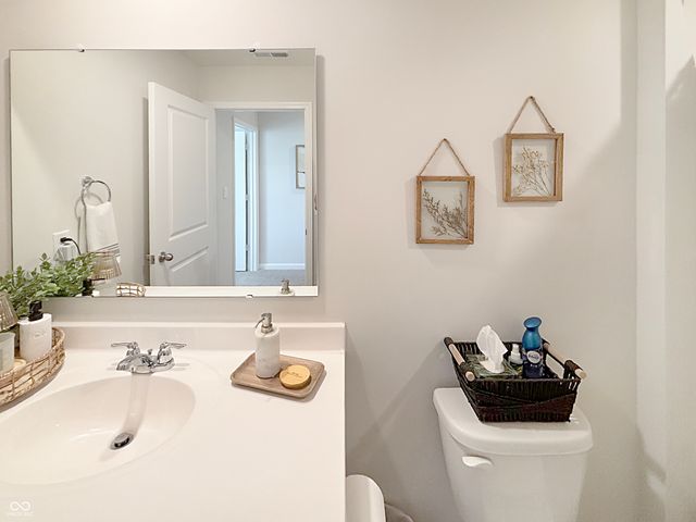 6338 Card Boulevard, Indianapolis, IN 46221