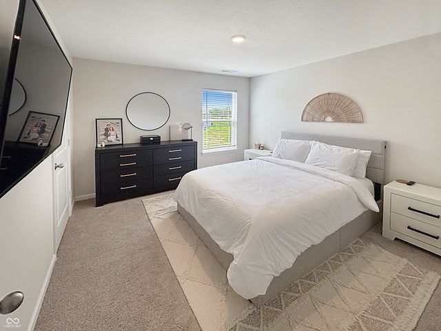 6338 Card Boulevard, Indianapolis, IN 46221