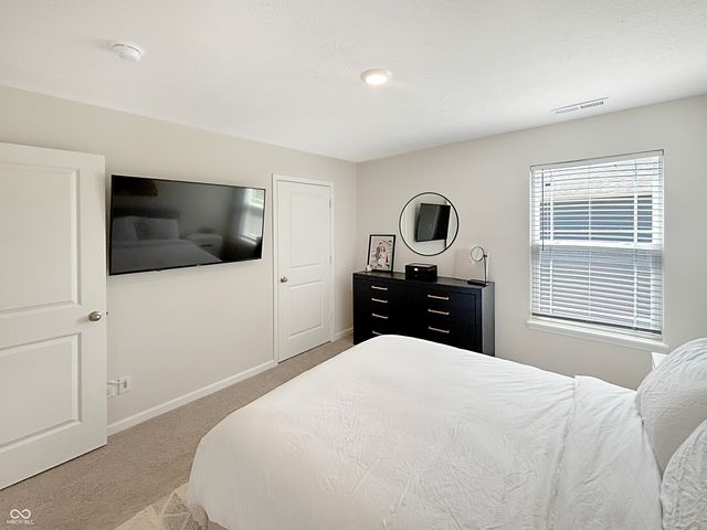 6338 Card Boulevard, Indianapolis, IN 46221