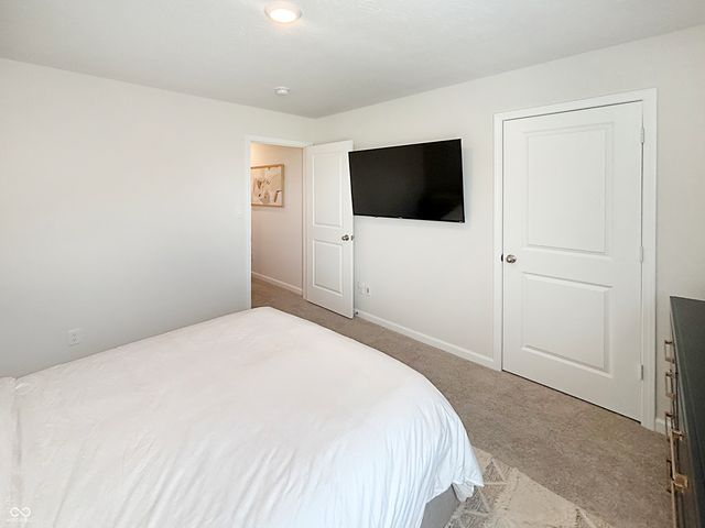 6338 Card Boulevard, Indianapolis, IN 46221