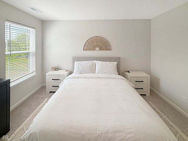 6338 Card Boulevard, Indianapolis, IN 46221