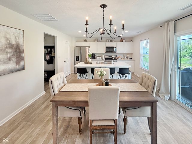 6338 Card Boulevard, Indianapolis, IN 46221