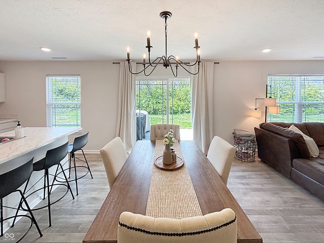 6338 Card Boulevard, Indianapolis, IN 46221