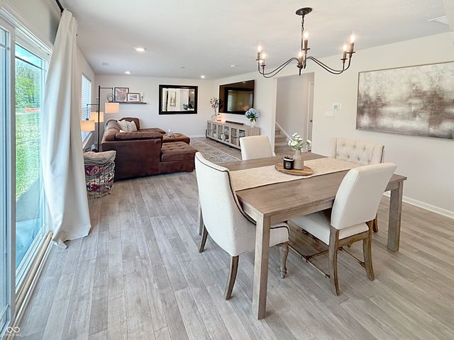 6338 Card Boulevard, Indianapolis, IN 46221