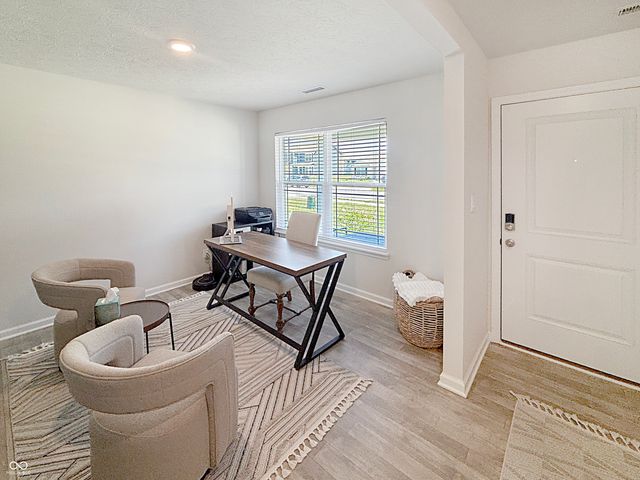 6338 Card Boulevard, Indianapolis, IN 46221