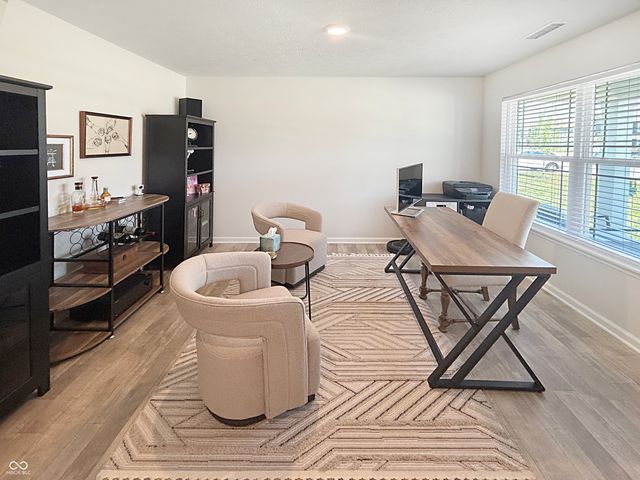 6338 Card Boulevard, Indianapolis, IN 46221