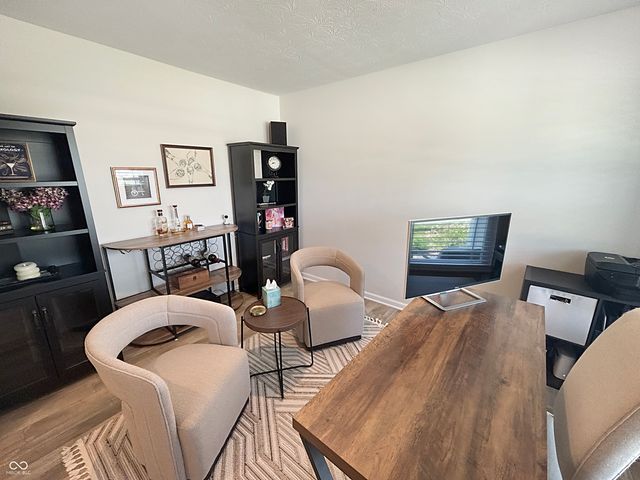 6338 Card Boulevard, Indianapolis, IN 46221