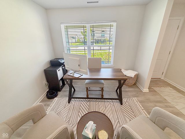 6338 Card Boulevard, Indianapolis, IN 46221