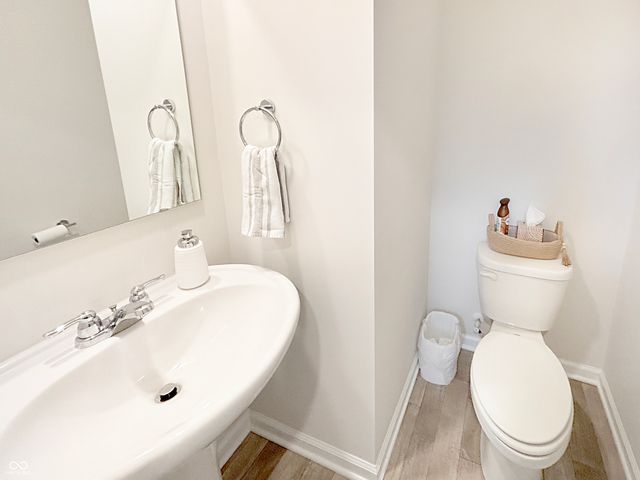 6338 Card Boulevard, Indianapolis, IN 46221