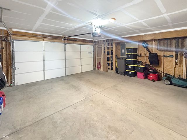 6338 Card Boulevard, Indianapolis, IN 46221