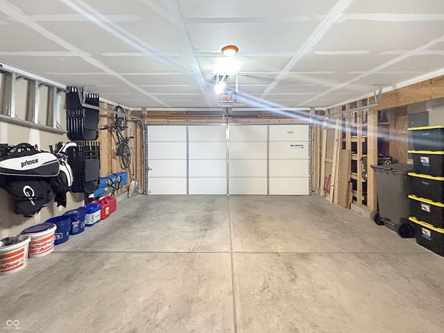 6338 Card Boulevard, Indianapolis, IN 46221