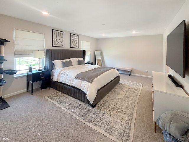 6338 Card Boulevard, Indianapolis, IN 46221