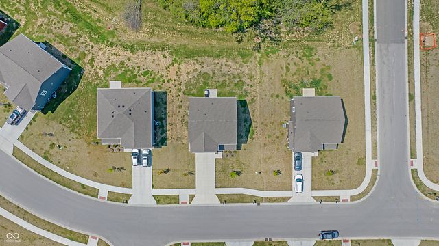 6338 Card Boulevard, Indianapolis, IN 46221