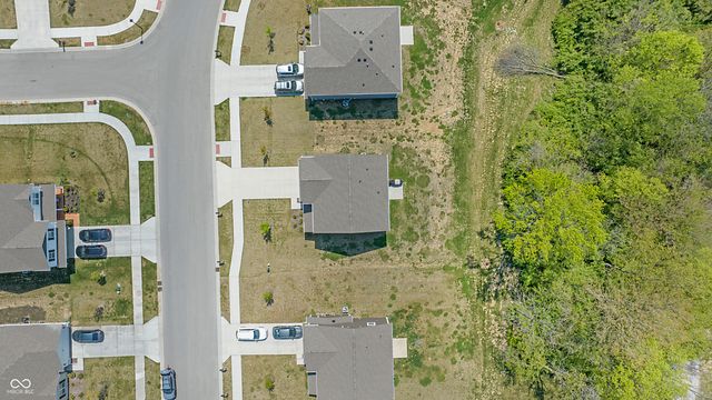 6338 Card Boulevard, Indianapolis, IN 46221