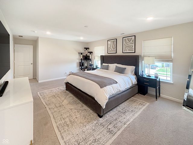 6338 Card Boulevard, Indianapolis, IN 46221