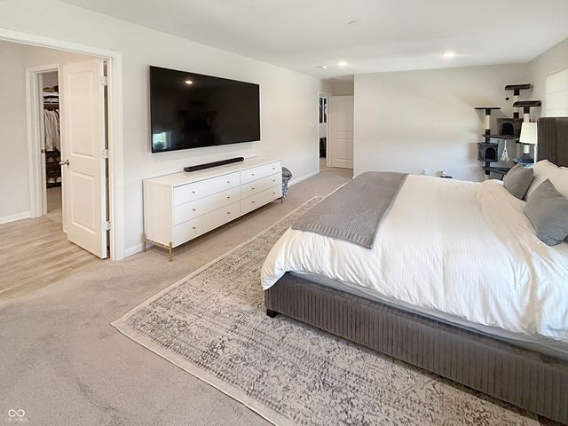 6338 Card Boulevard, Indianapolis, IN 46221