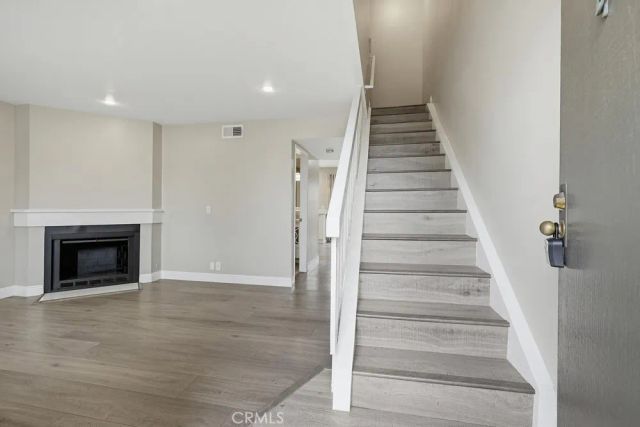 31 Briarwood, Irvine, CA 92604