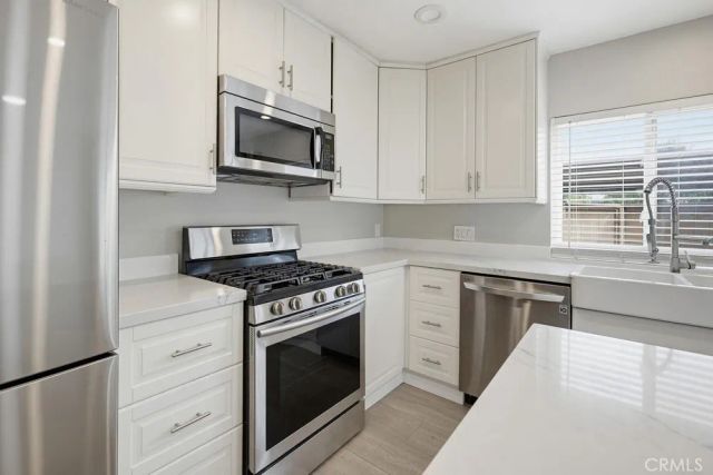 31 Briarwood, Irvine, CA 92604