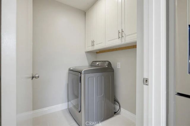 31 Briarwood, Irvine, CA 92604