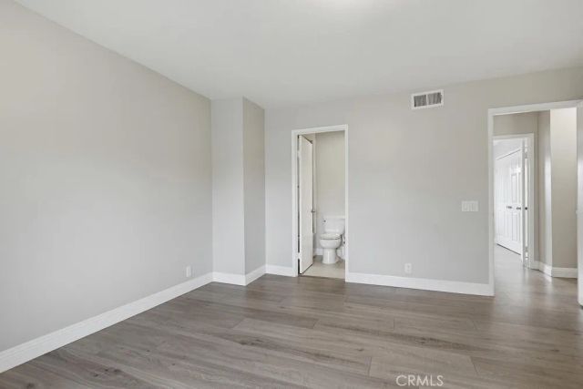 31 Briarwood, Irvine, CA 92604