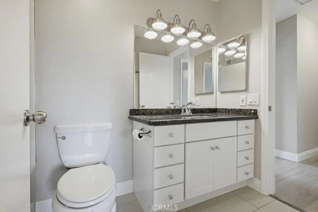 31 Briarwood, Irvine, CA 92604