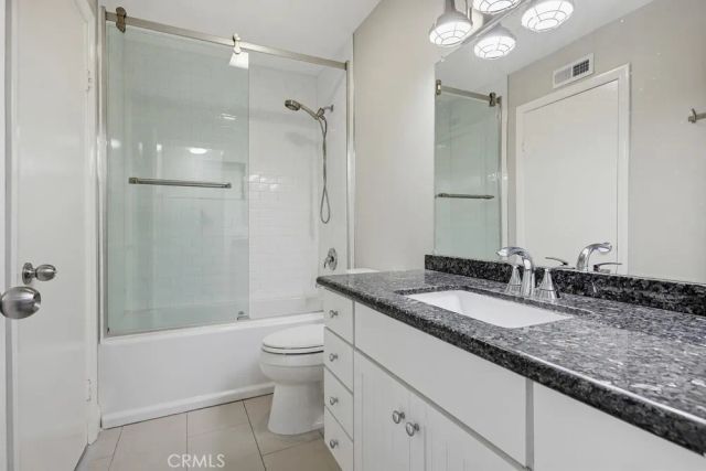 31 Briarwood, Irvine, CA 92604