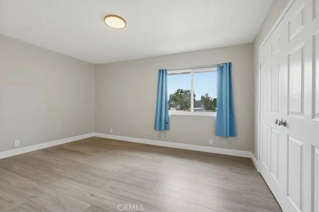 31 Briarwood, Irvine, CA 92604