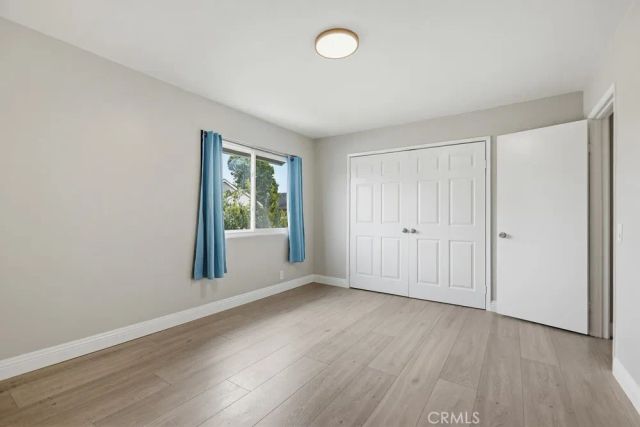 31 Briarwood, Irvine, CA 92604