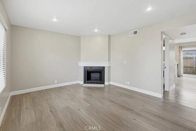 31 Briarwood, Irvine, CA 92604