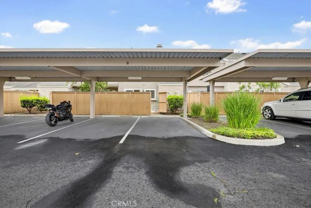 31 Briarwood, Irvine, CA 92604