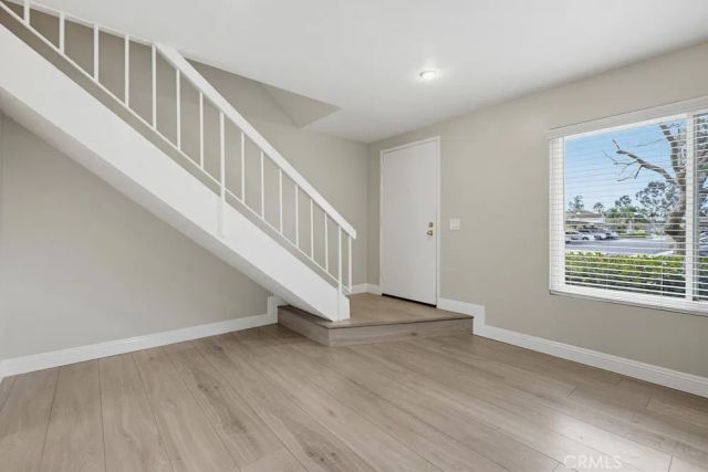 31 Briarwood, Irvine, CA 92604