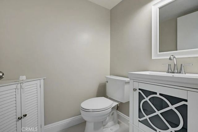 31 Briarwood, Irvine, CA 92604