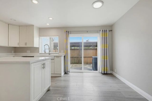 31 Briarwood, Irvine, CA 92604