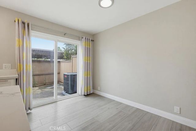 31 Briarwood, Irvine, CA 92604