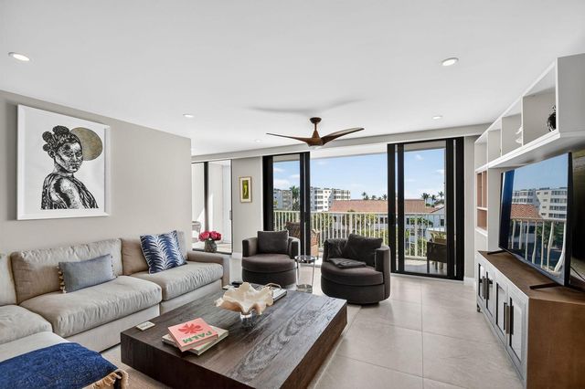 2860 S Ocean Boulevard 514, Palm Beach, FL 33480