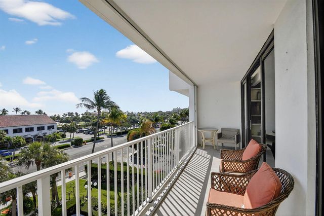 2860 S Ocean Boulevard 514, Palm Beach, FL 33480
