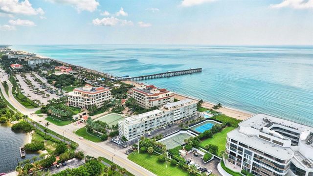 2860 S Ocean Boulevard 514, Palm Beach, FL 33480