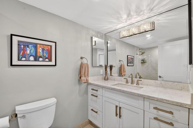 2860 S Ocean Boulevard 514, Palm Beach, FL 33480