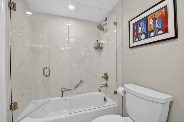 2860 S Ocean Boulevard 514, Palm Beach, FL 33480