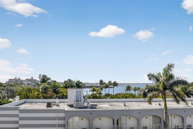 2860 S Ocean Boulevard 514, Palm Beach, FL 33480
