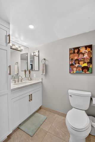 2860 S Ocean Boulevard 514, Palm Beach, FL 33480