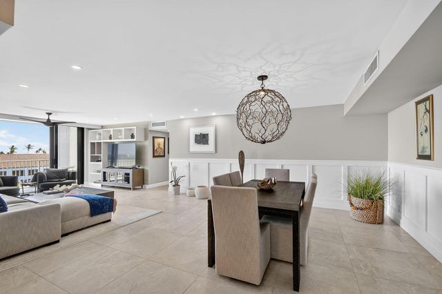2860 S Ocean Boulevard 514, Palm Beach, FL 33480