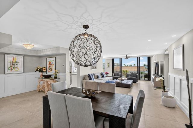 2860 S Ocean Boulevard 514, Palm Beach, FL 33480