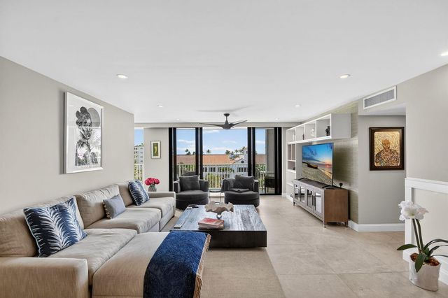 2860 S Ocean Boulevard 514, Palm Beach, FL 33480