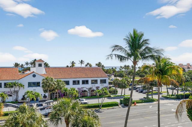 2860 S Ocean Boulevard 514, Palm Beach, FL 33480